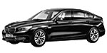BMW F07 P2615 Fault Code