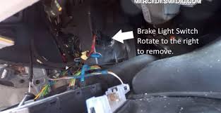 See P2615 in engine